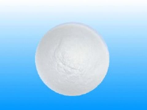 Testosterone Cypionate (Steroids)  